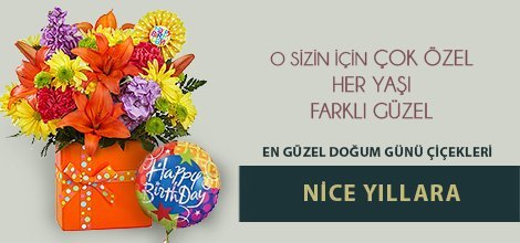 Ankara Çiçekçilik -  Ankara Çiçekçi Ankara Çiçek web tasarım