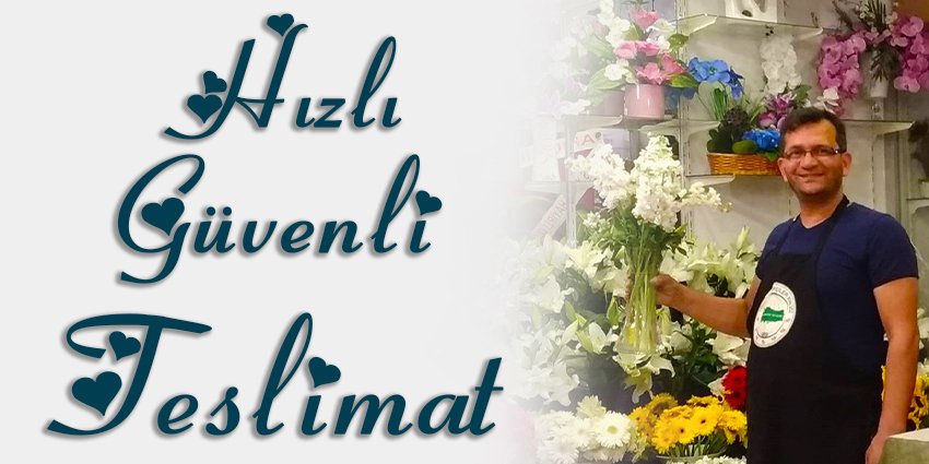 Ankara Çiçekçilik -  Ankara Çiçekçi Ankara Çiçek web tasarım