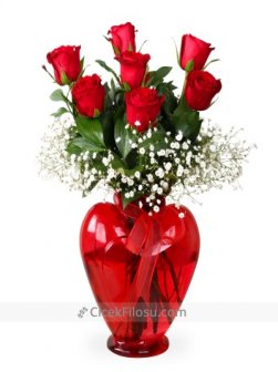 Aşkımız Hiç Bitmesin